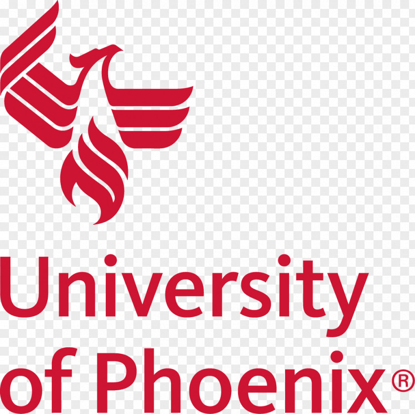 Phoenix University Of Academic Degree College PNG