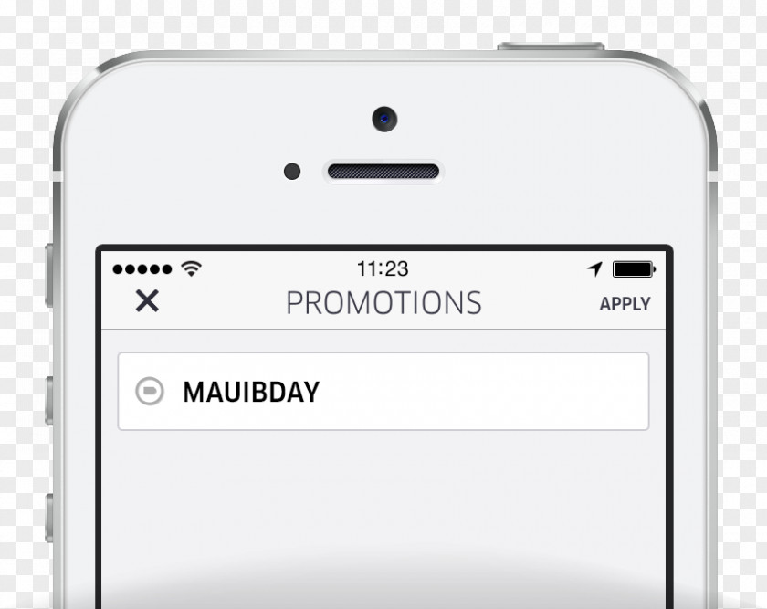 Promotions Celebrate Smartphone Feature Phone IPhone IOS 11 PNG