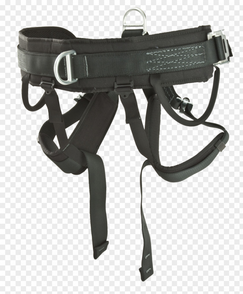 Rescue Dog Harness Climbing Harnesses Search And D-ring PNG