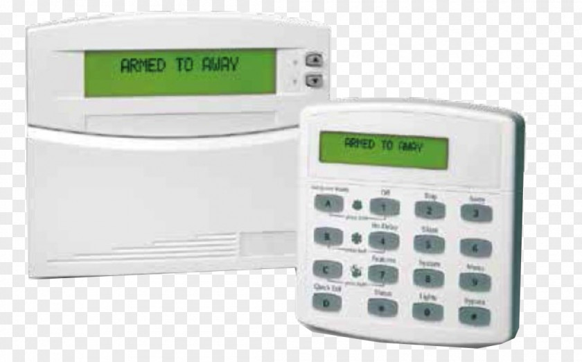 Security Alarm Alarms & Systems Device Home Concord PNG