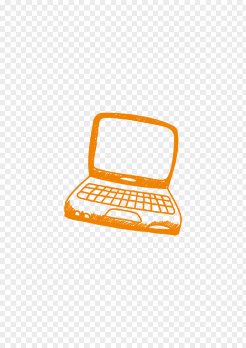Sketch Notebooks Laptop Drawing PNG
