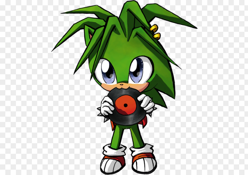 Sonic The Hedgehog Manic Doctor Eggman & Sega All-Stars Racing Shadow PNG