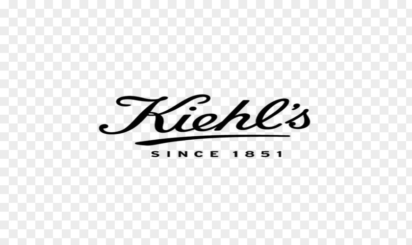 Time Date Kiehl's Since 1851 Cosmetics Brand Hair Care PNG