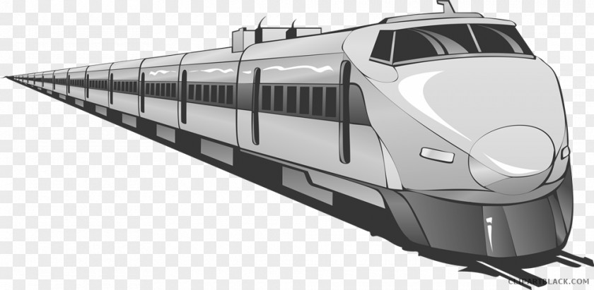 Train Rail Transport Station Padrauna Railway Clip Art PNG