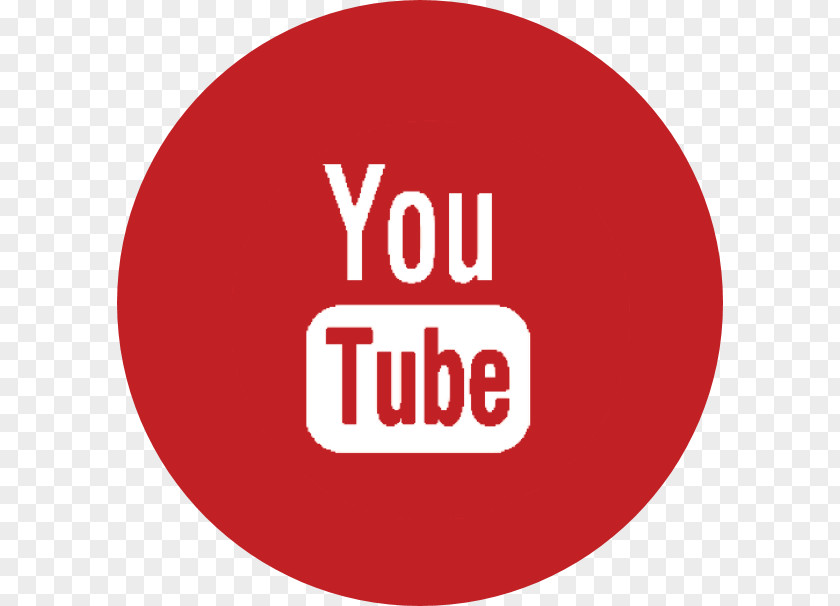 Youtube Logo YouTube Facebook Blog Google+ PNG