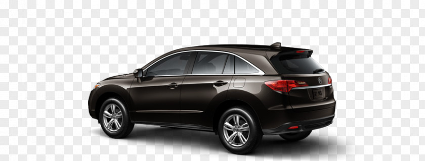 Acura Zdx 2017 RDX 2014 2013 2018 PNG