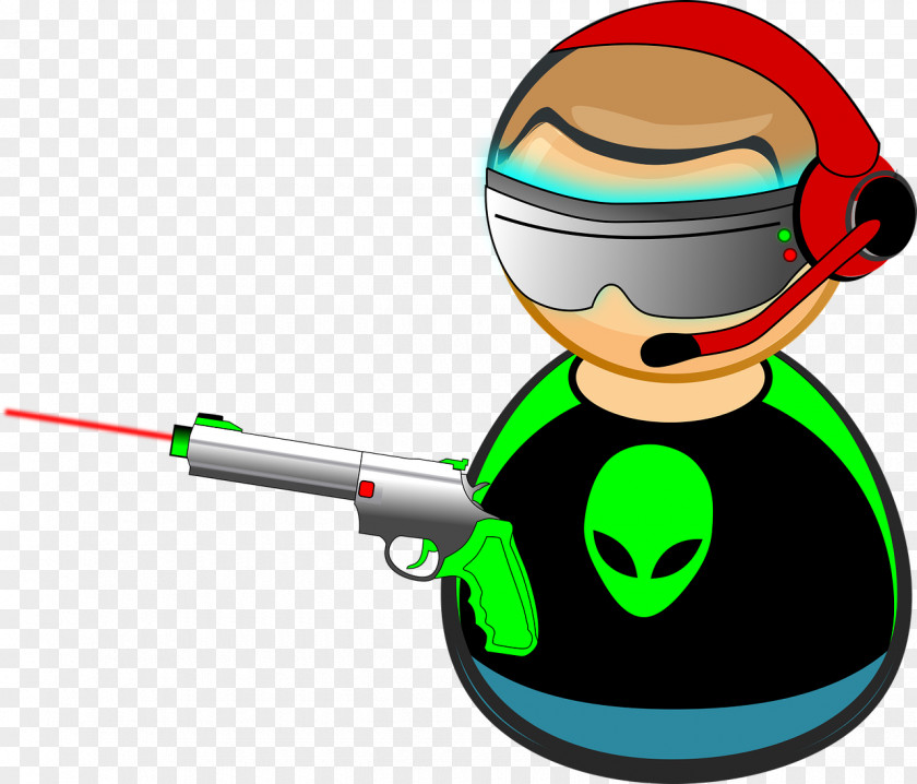 Alien Video Game YouTube Virtual Reality Clip Art PNG