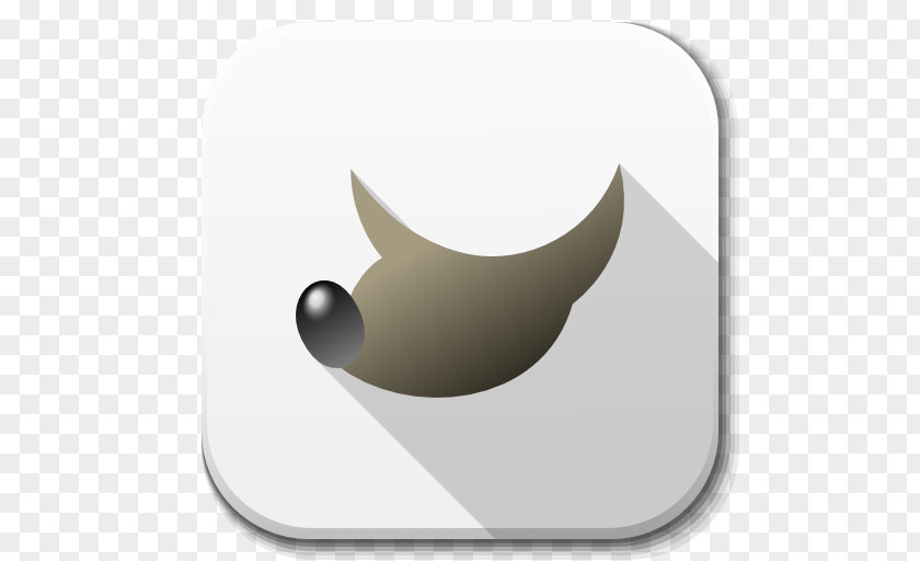 Apps Gimp Angle Jaw Clip Art PNG