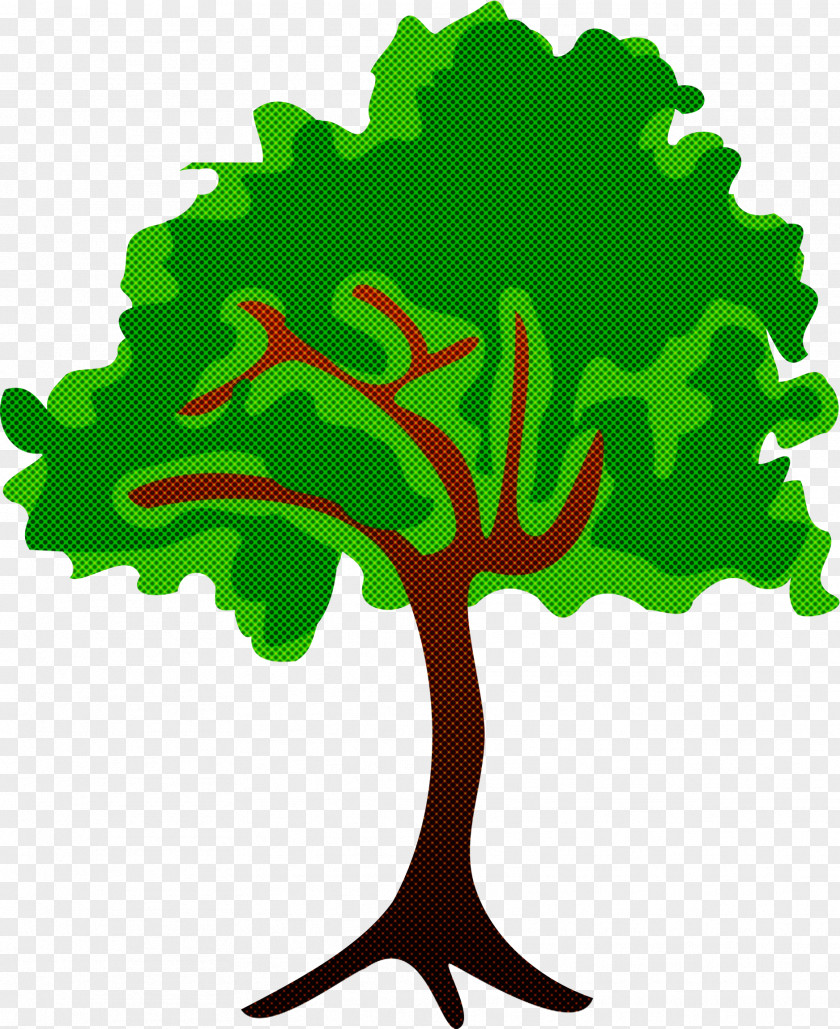 Arbor Day PNG