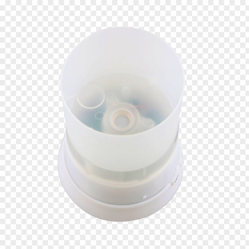 Aroma Diffuser IP Camera Essential Oil Compound PNG