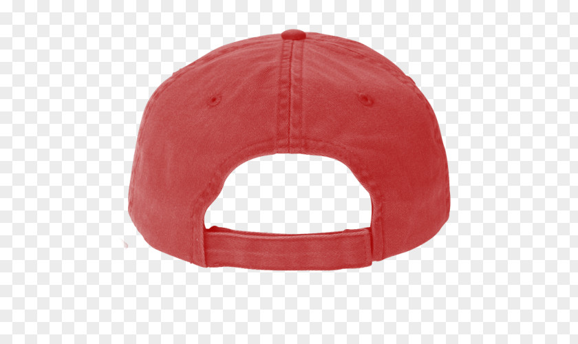 Baseball Cap Editing Image PNG