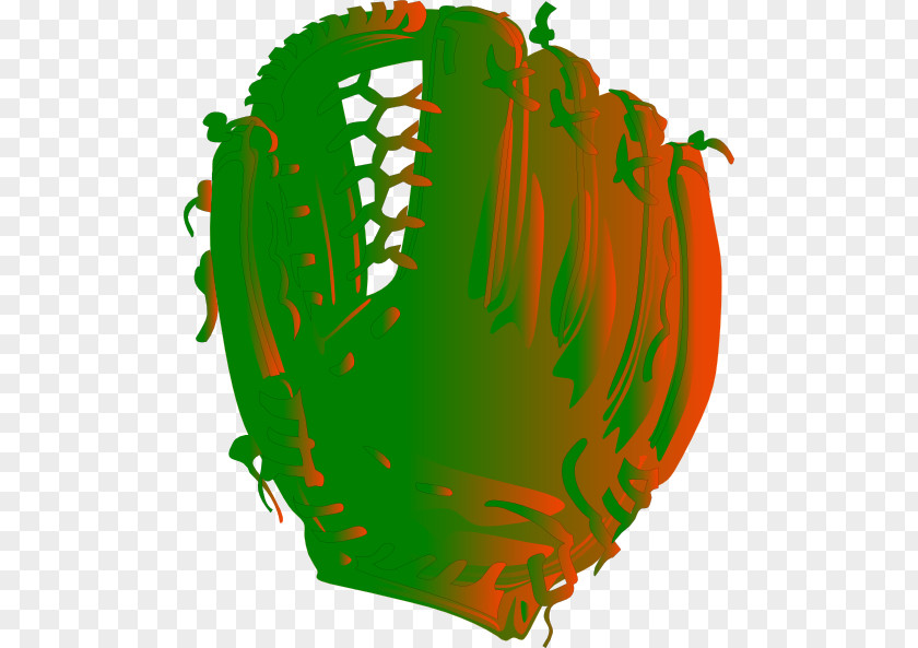 Baseball Glove Little League Softball World Series Clip Art PNG