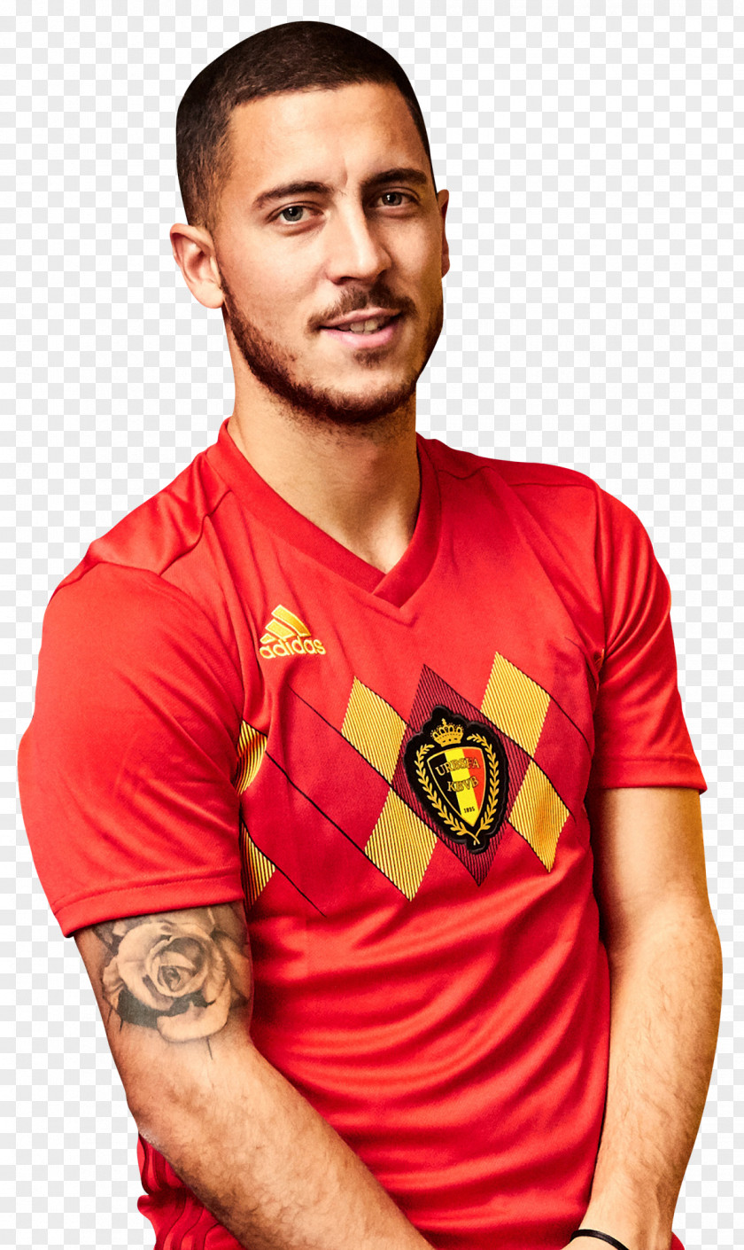 Brusel Belgian Fries Eden Hazard Chelsea F.C. 2018 World Cup Belgium National Football Team PNG