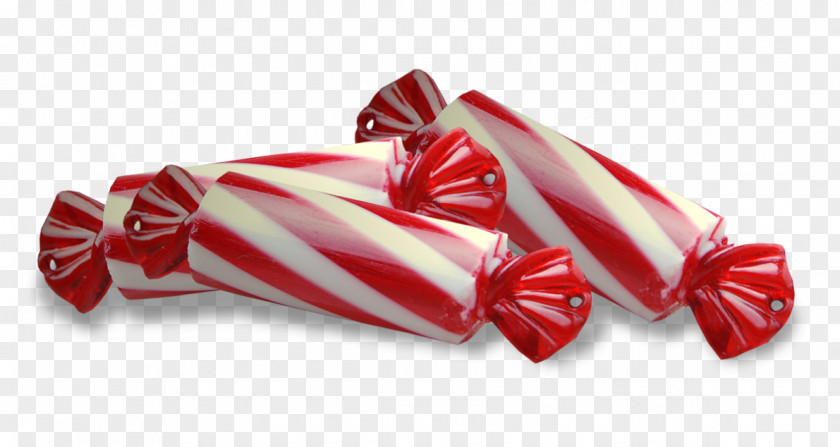 Candy Polkagris Food Dessert PNG