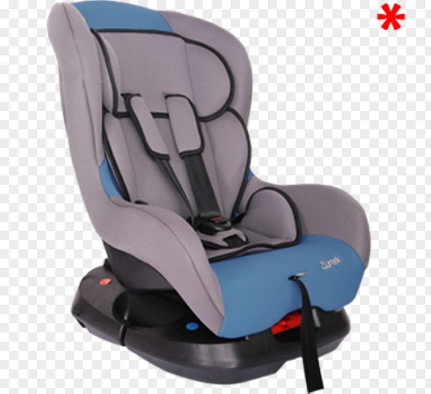 Car Baby & Toddler Seats Safety Child PNG