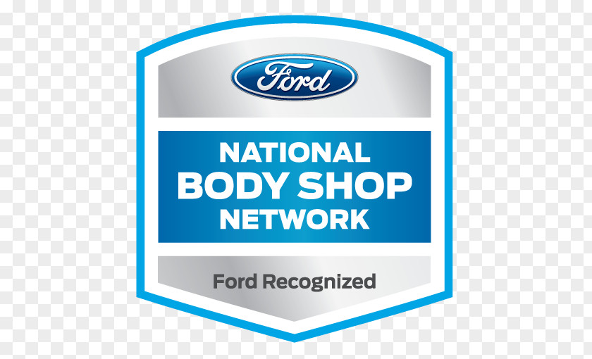Car Ford Motor Company Used Certified Pre-Owned Lincoln PNG