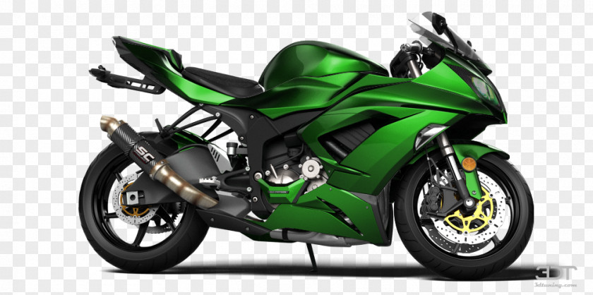 Car Honda CBR250R/CBR300R Hyosung GT650 Motorcycle PNG