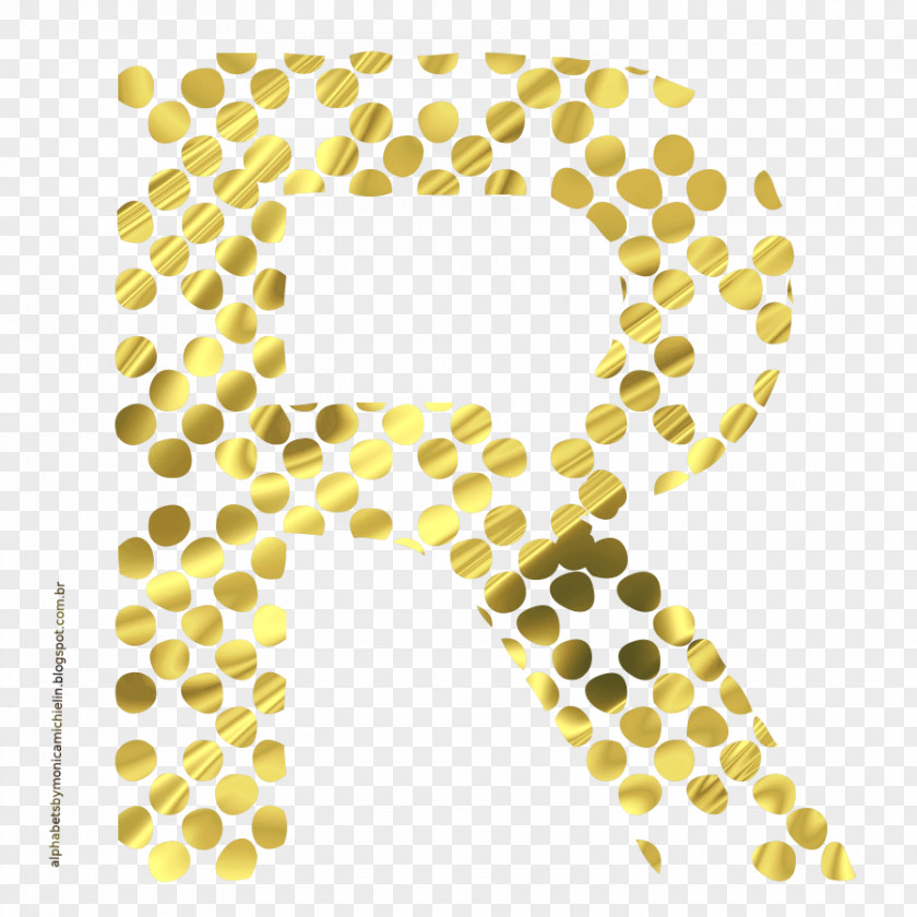 Chef 3d Alphabet Letter Font PNG