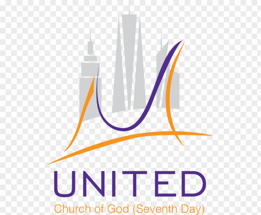 Church Of God Paterson Seventh-day Adventist United Methodist PNG