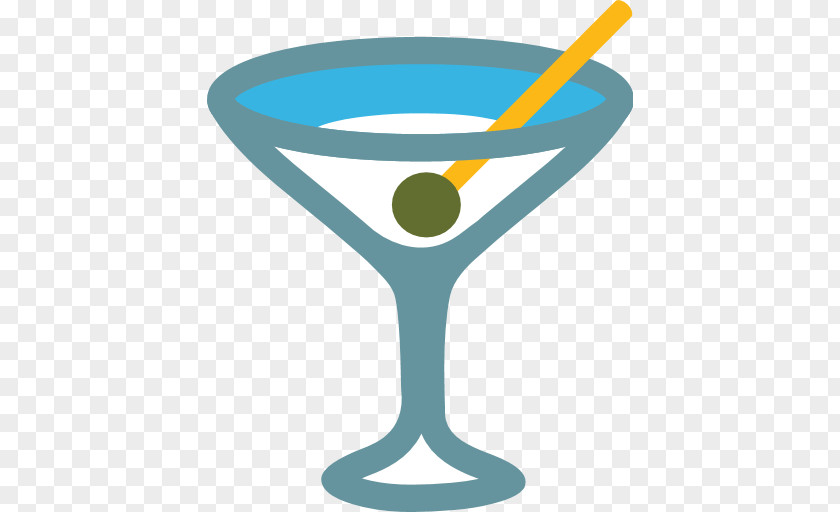 Cocktail Garnish Martini Beer Clip Art PNG