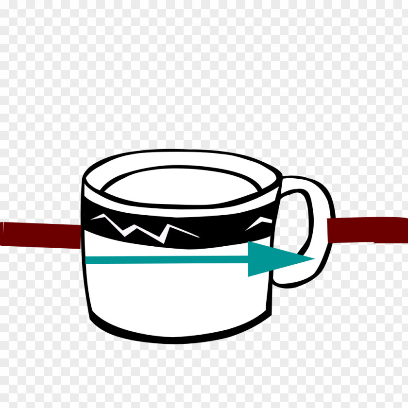 Coffe Cup Coffee Clip Art PNG