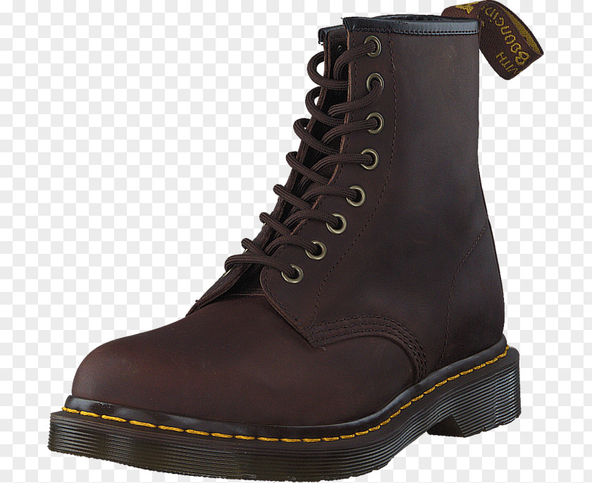 Dr Martens Amazon.com Boot Leather Dr. Shoe PNG