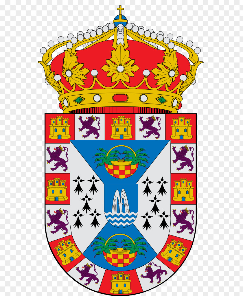 Escudo Jaguar Tours Travel Niebla Benalmádena Escutcheon Crest Coat Of Arms PNG