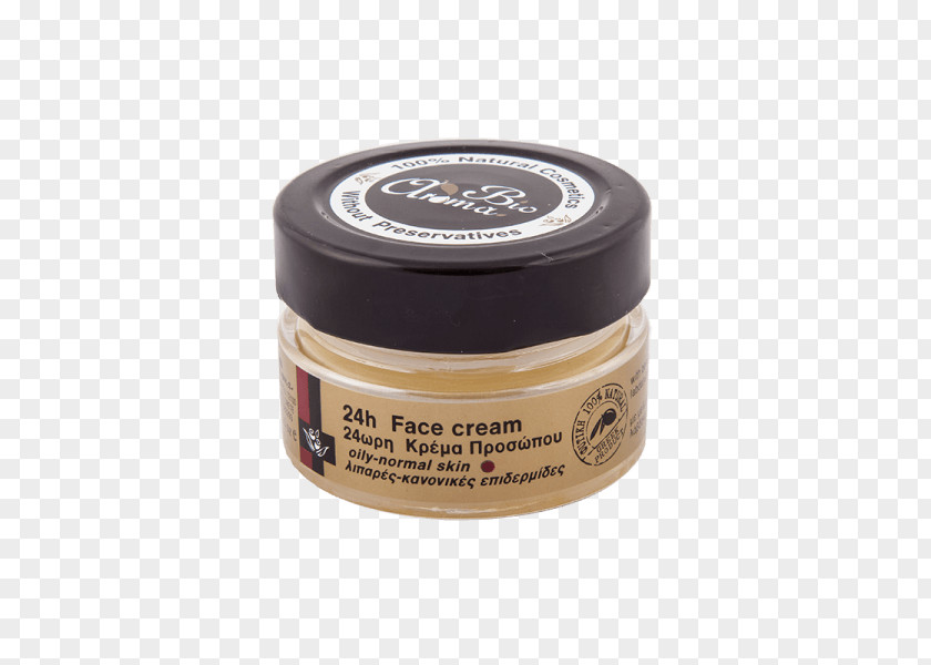 Face Lotion BioAroma Cream Cosmetics PNG