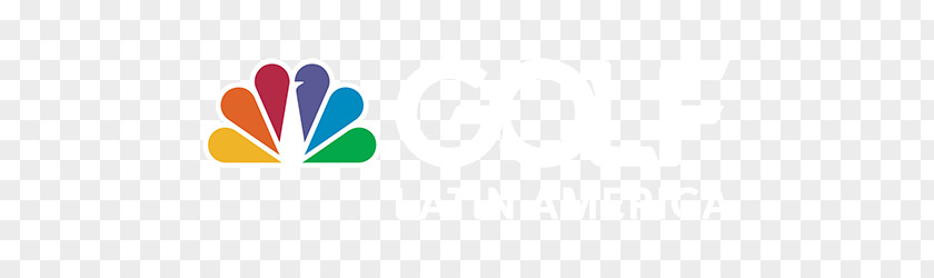 Golf NBC Sports Network Channel Television Olympic PNG