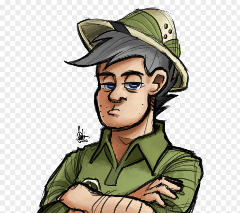 Hat Fiction Cartoon Human Behavior PNG