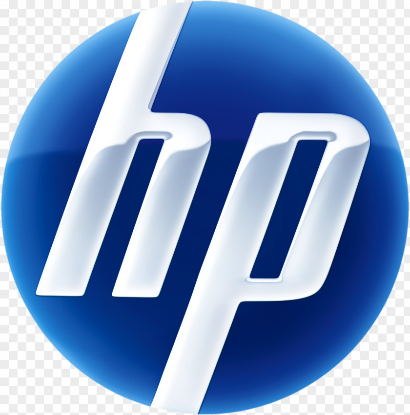 Hewlett-packard Hewlett-Packard HP Deskjet Hewlett Packard Enterprise Printing Pavilion PNG