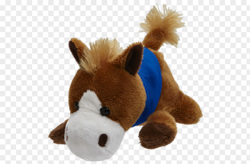 Horse Pony Stuffed Animals & Cuddly Toys Promotion Pet PNG