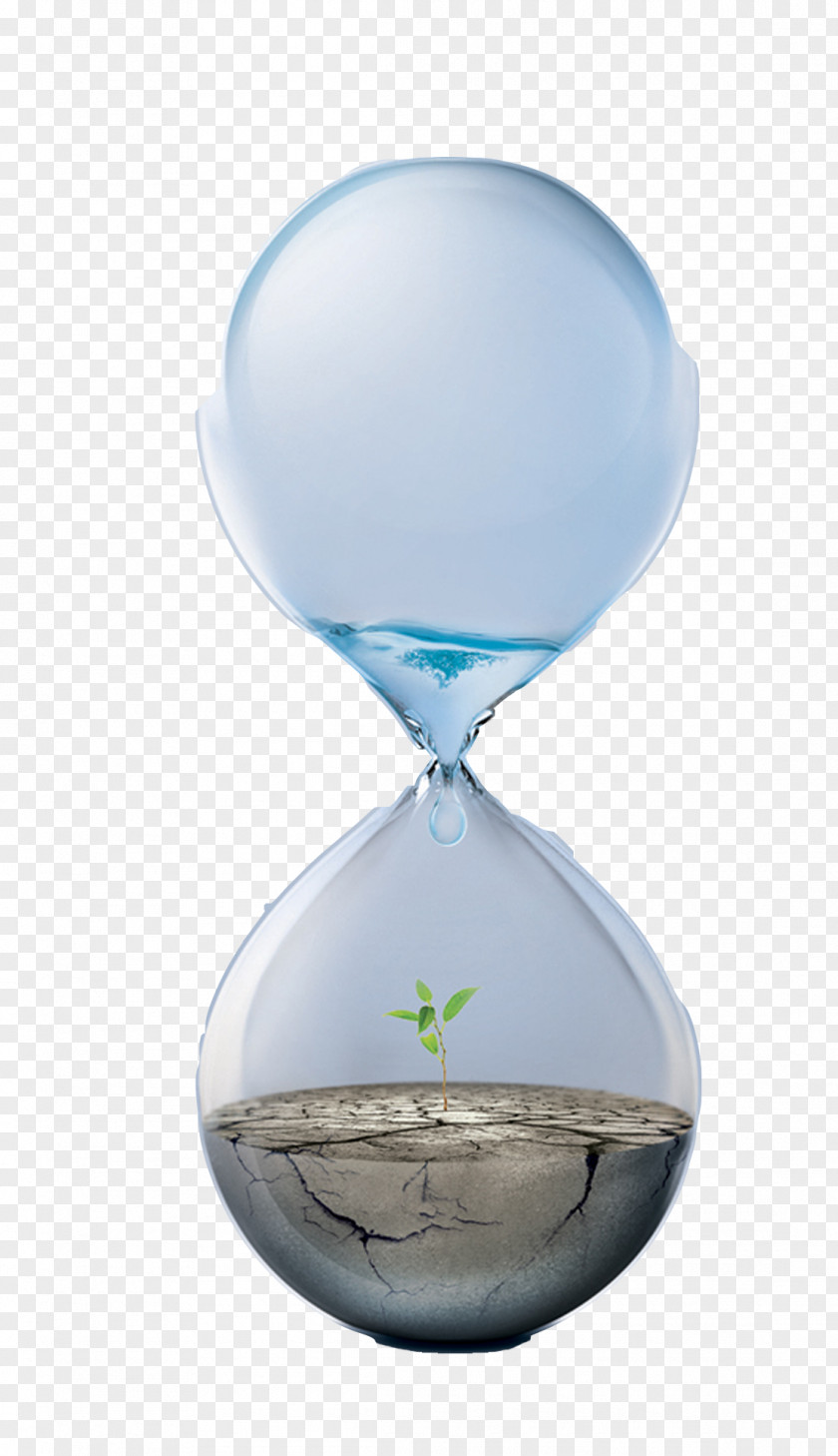 Hourglass Download Computer File PNG