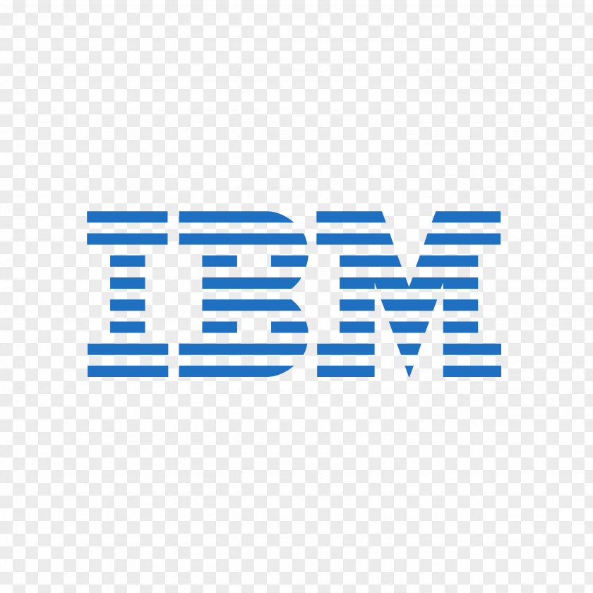 Ibm IBM Personal Computer Information Technology Analytics Business PNG