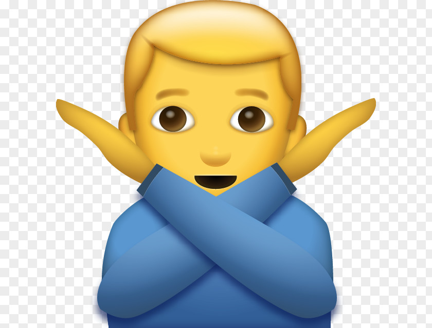 Iphone IPhone Emoji Man Holding Hands PNG