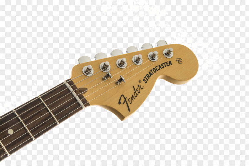 Japanese Instruments List Fender American Special Stratocaster HSS Electric Guitar Musical Corporation Deluxe PNG