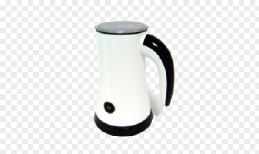 Kettle Electric Mug Industrial Design Login PNG