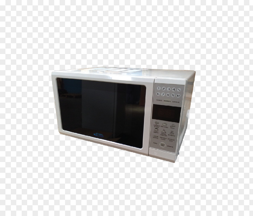 Kitchen Microwave Ovens Refrigerator Haier PNG