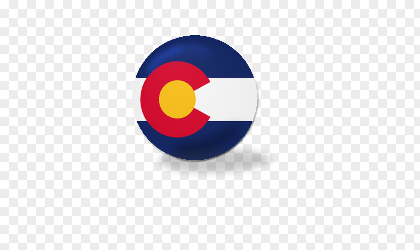 Legalize Flag Of Colorado Royalty-free PNG
