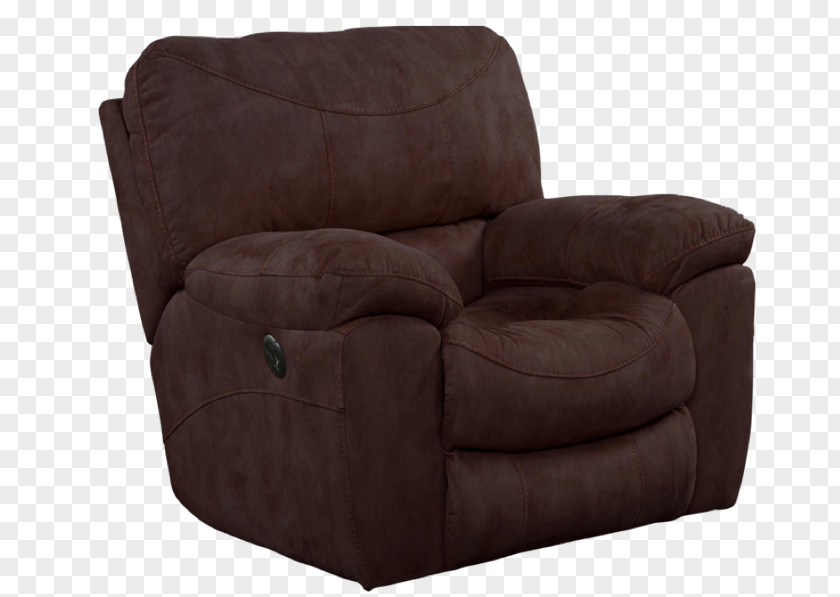 Living Room Furniture Recliner Car Seat Comfort PNG