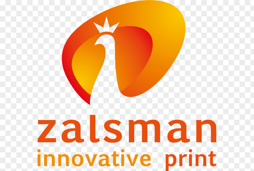 Man Printing Zalsman Groningen B.V. Logo Tocht Om De Noord Font Love PNG