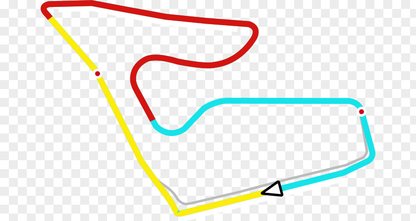 Max Verstappen Melbourne Grand Prix Circuit Australian De Monaco Street La Condamine PNG