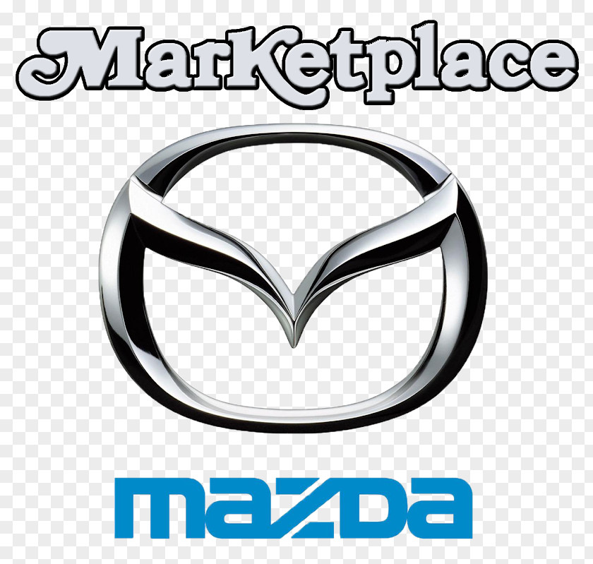 Mazda Vector Mazda6 Car CX-5 BT-50 PNG