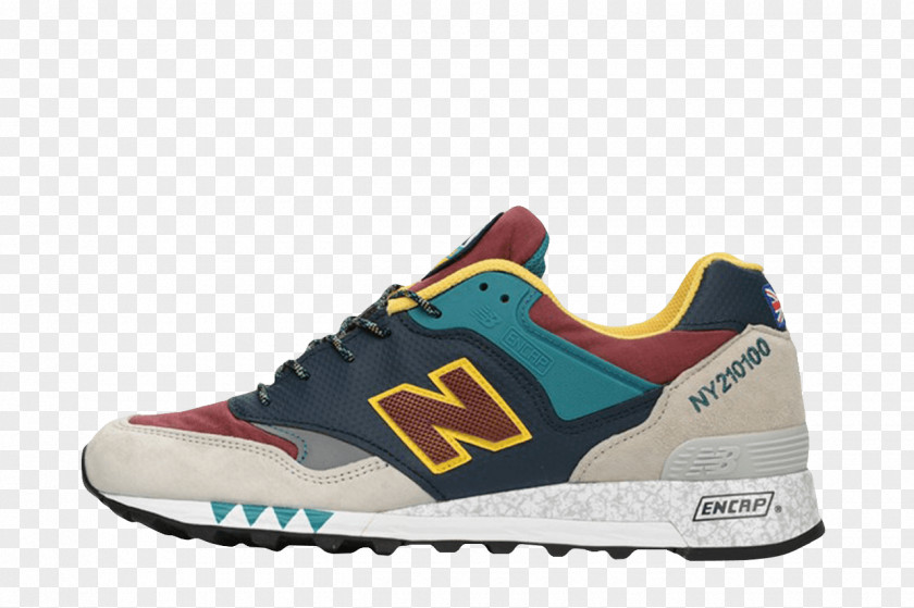 New Balance Flimby Discounts And Allowances Sneakers Shoe PNG