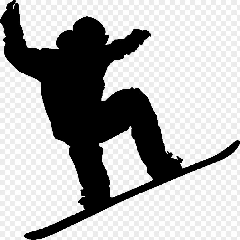 Olympic Project Snowboarding Royalty-free Skiing PNG