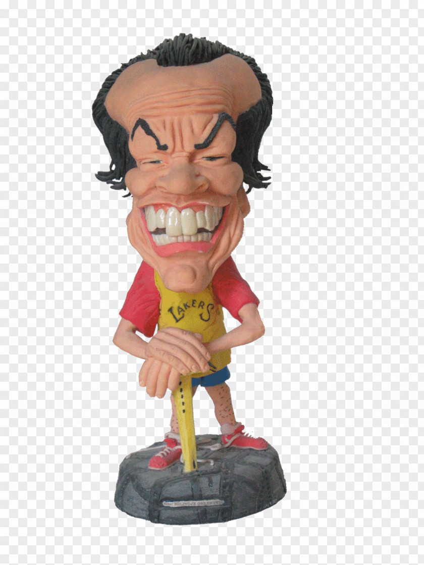 Plasticine Cartoon Caricature Figurine 3D Computer Graphics Autodesk 3ds Max PNG