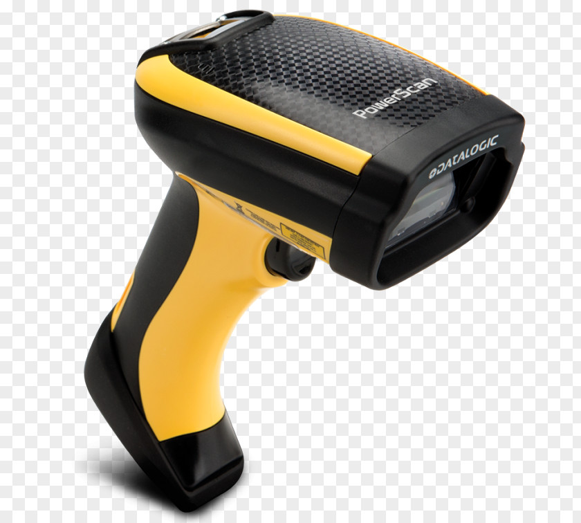 Scanner Barcode Scanners Image Direct Part Marking DATALOGIC SpA PNG