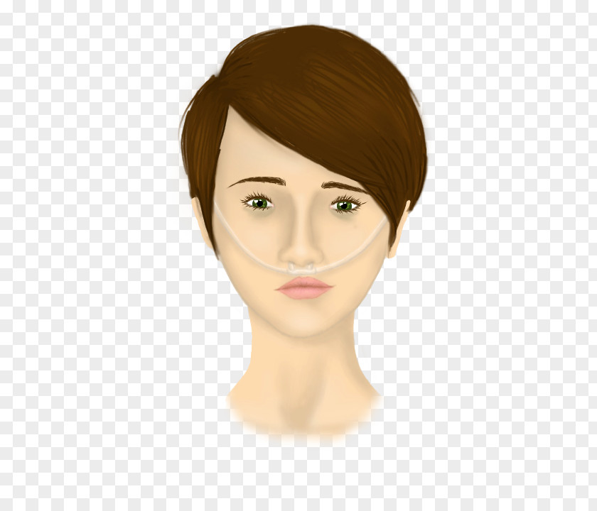 Shailene Woodley Hazel Grace Lancaster The Fault In Our Stars Drawing Augustus Waters PNG