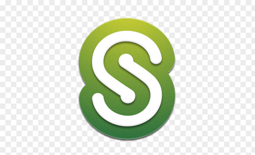 ShareFile Citrix Systems Cloud Storage Computer Software PNG