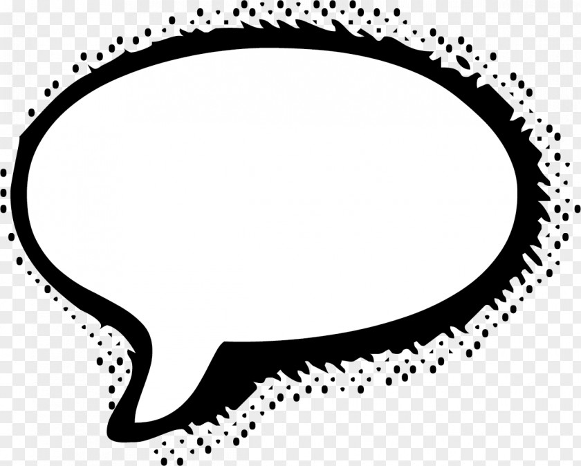 Speech Bubble File Balloon Clip Art PNG